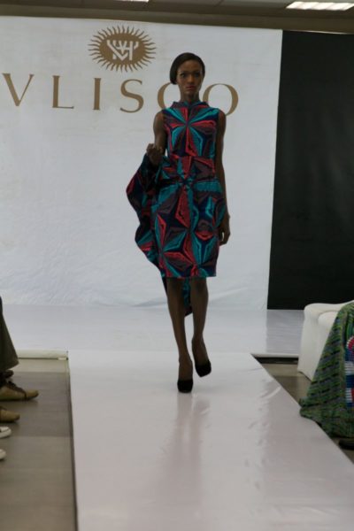 Vlisco Reflexion Optique Collection - BellaNaija - September 2013 (8)