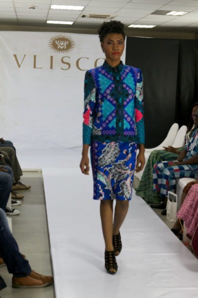 Vlisco Reflexion Optique Collection - BellaNaija - September 2013 (9)