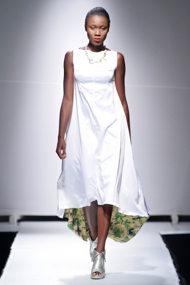 Zuvva SS14 Collection Zimbabwe Fashion Week 2013 - BellaNaija - September 2013 (5)