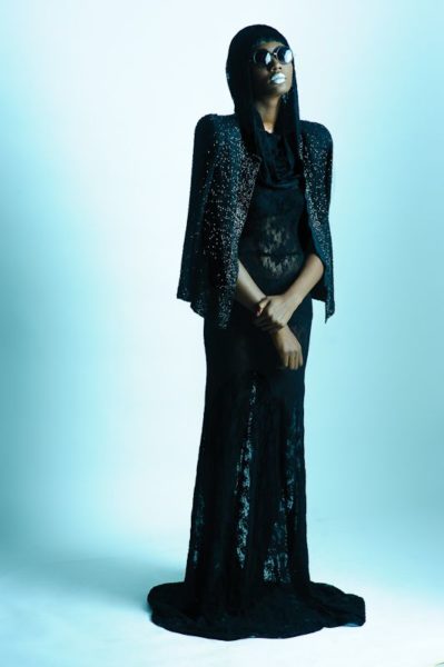 iamISIGO Autumn_Winter 2013_14 Collection Lookbook - BellaNaija - August2013015