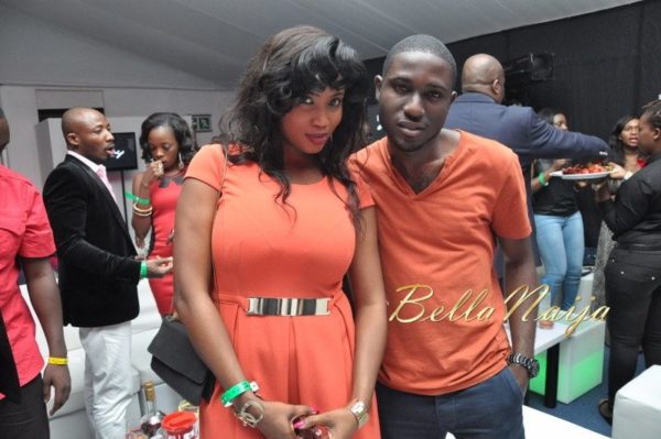 2013 Hennessy Artistry Finale in Lagos - October 2013 - BellaNaija063