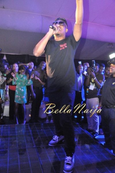 2013 Hennessy Artistry Finale in Lagos - October 2013 - BellaNaija065