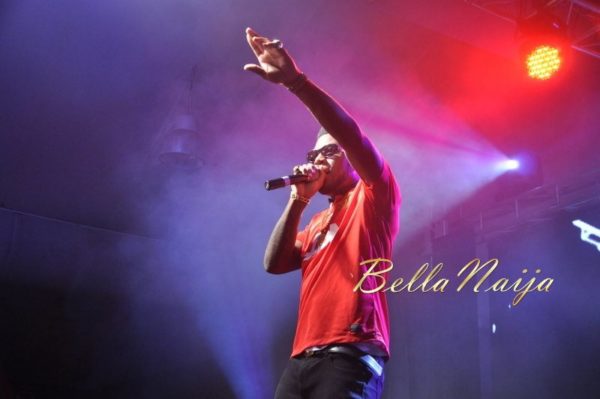 2013 Hennessy Artistry Finale in Lagos - October 2013 - BellaNaija073