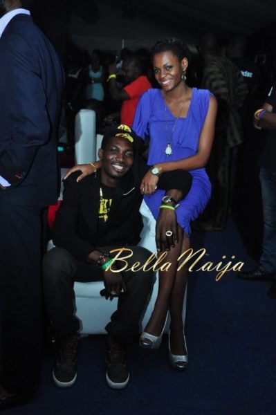 2013 Hennessy Artistry Finale in Lagos - October 2013 - BellaNaija082