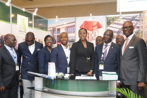 3Invest Real Estate Unite 2013 - BellaNaija - October 2013 (12)