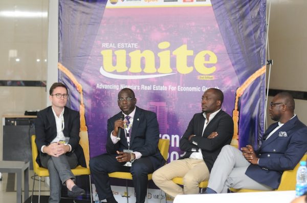 3Invest Real Estate Unite 2013 - BellaNaija - October 2013 (13)