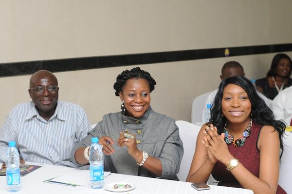 3Invest Real Estate Unite 2013 - BellaNaija - October 2013 (14)