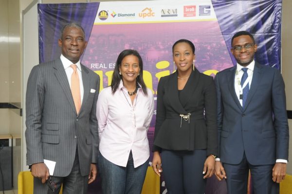 3Invest Real Estate Unite 2013 - BellaNaija - October 2013 (17)