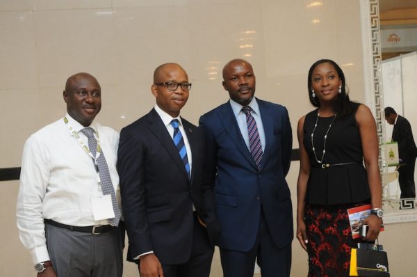 3Invest Real Estate Unite 2013 - BellaNaija - October 2013 (19)