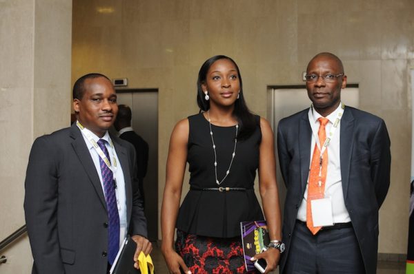 3Invest Real Estate Unite 2013 - BellaNaija - October 2013 (23)