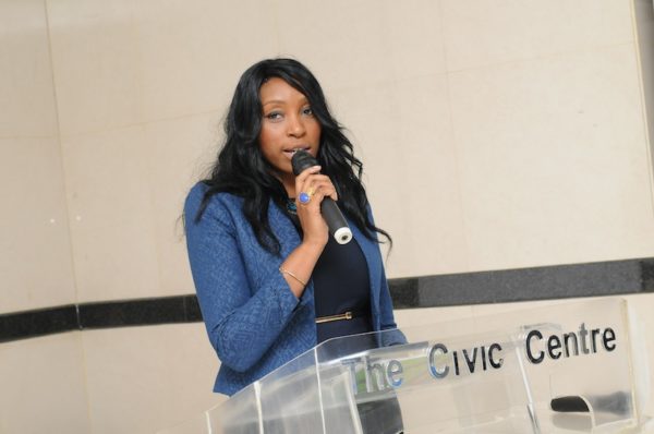 3Invest Real Estate Unite 2013 - BellaNaija - October 2013 (24)