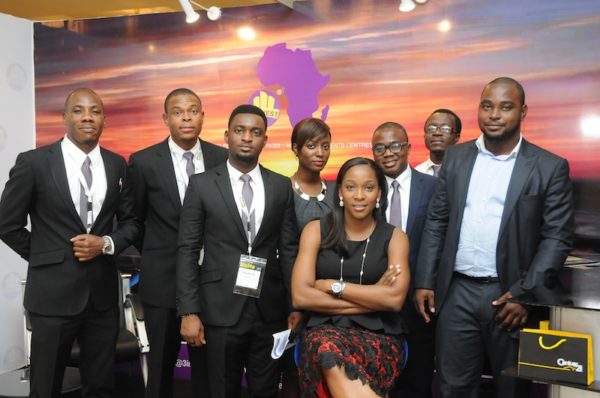 3Invest Real Estate Unite 2013 - BellaNaija - October 2013 (3)