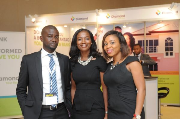 3Invest Real Estate Unite 2013 - BellaNaija - October 2013 (6)