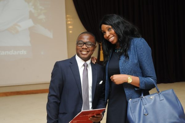 3Invest Real Estate Unite 2013 - BellaNaija - October 2013 (7)