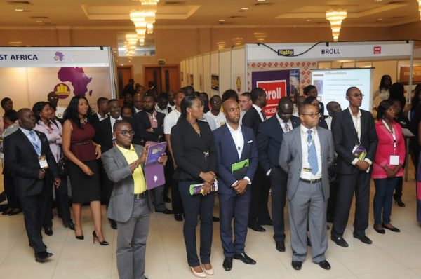 3Invest Real Estate Unite 2013 - BellaNaija - October 2013 (9)