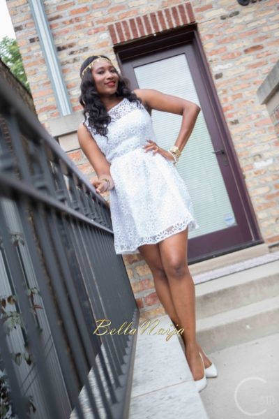 #AdaDen2013_Bridal_Shower_BellaNaija_Chicago_Kesh_Events_2