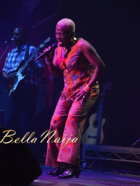 BN Exclusive - Chaka Khan & Angélique Kidjo at the Smooth FM Luxury Concert in Lagos- October 2013 - BellaNaija - 021