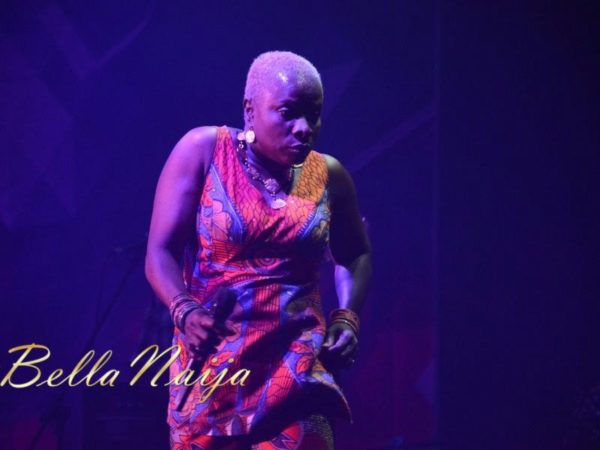 BN Exclusive - Chaka Khan & Angélique Kidjo at the Smooth FM Luxury Concert in Lagos- October 2013 - BellaNaija - 023