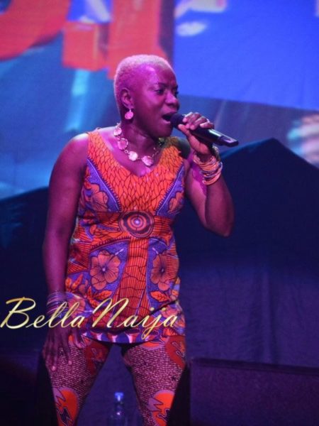 BN Exclusive - Chaka Khan & Angélique Kidjo at the Smooth FM Luxury Concert in Lagos- October 2013 - BellaNaija - 032