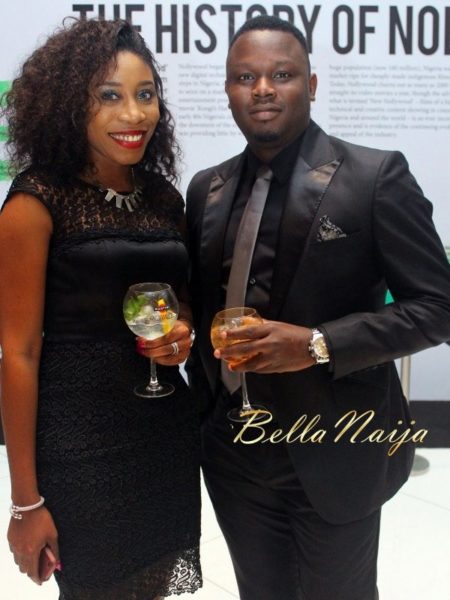 BN Exclusive - Inside the 2013 Nollywood Movies Awards - October 2013 - BellaNaija Exclusive021