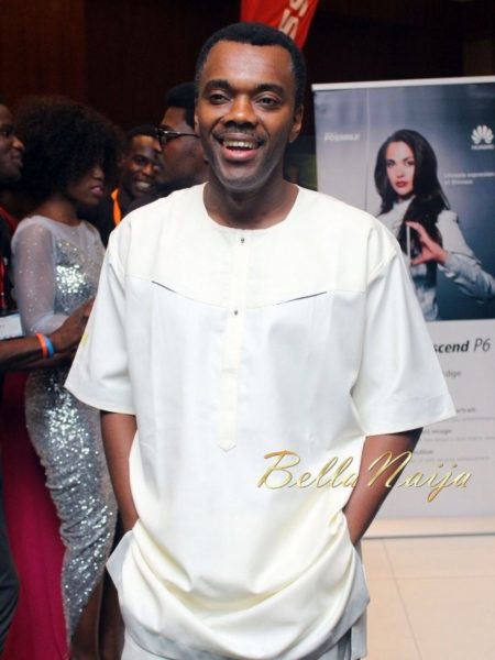 BN Exclusive - Inside the 2013 Nollywood Movies Awards - October 2013 - BellaNaija Exclusive024