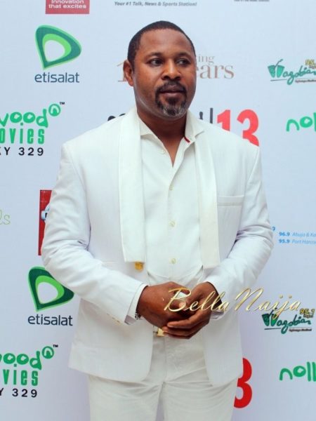 BN Exclusive - Inside the 2013 Nollywood Movies Awards - October 2013 - BellaNaija Exclusive027