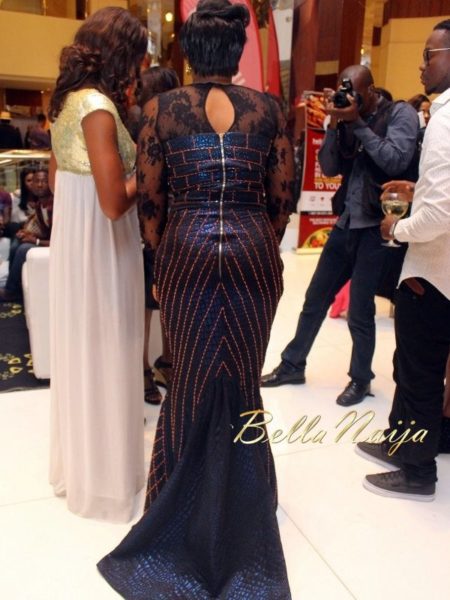 BN Exclusive - Inside the 2013 Nollywood Movies Awards - October 2013 - BellaNaija Exclusive031