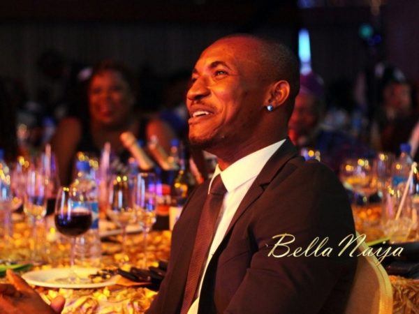 BN Exclusive - Inside the 2013 Nollywood Movies Awards - October 2013 - BellaNaija Exclusive047