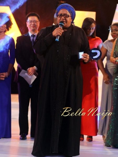 BN Exclusive - Inside the 2013 Nollywood Movies Awards - October 2013 - BellaNaija Exclusive058