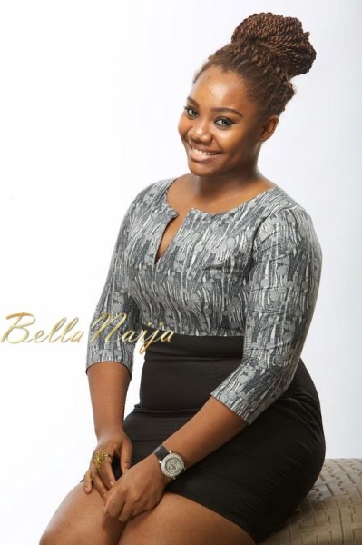 BN-Exclusive-MTVs-Shuga-Cast-August-2013-BellaNaija-065-399x600