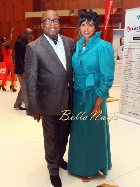 BN Red Carpet Fab - 2013 Nollywood Movies Awards - October 2013 - BellaNaija122