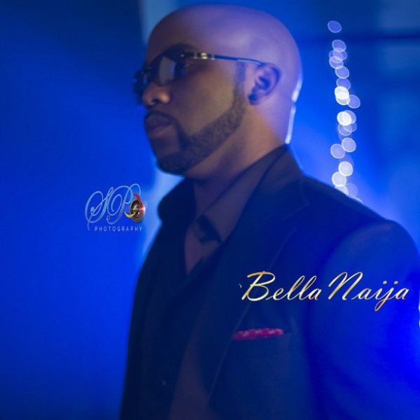 Banky W - Jasi - October 2013 - BellaNaija (14)