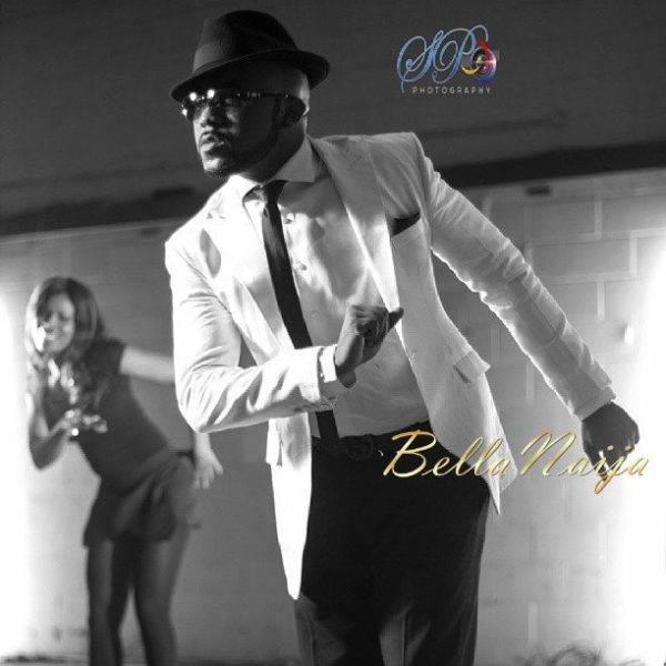 Banky W - Jasi - October 2013 - BellaNaija (18)