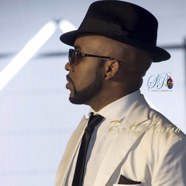 Banky W - Jasi - October 2013 - BellaNaija (19)