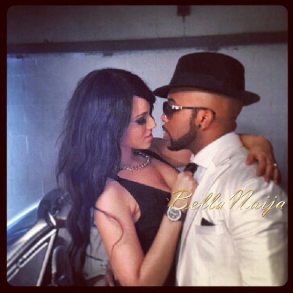 Banky W - Jasi - October 2013 - BellaNaija (20)