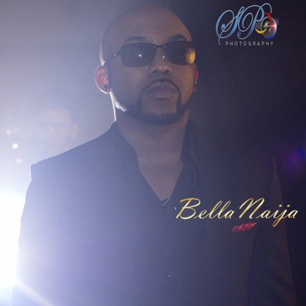 Banky W - Jasi - October 2013 - BellaNaija (22)