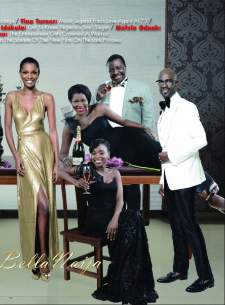 BellaNaija - HELLO Nigeria Magazine - October 2013 - BellaNaija - 023