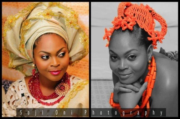 Benin_Edo_Brides_Wedding_Nigerian_Okuku_BellaNaija_0