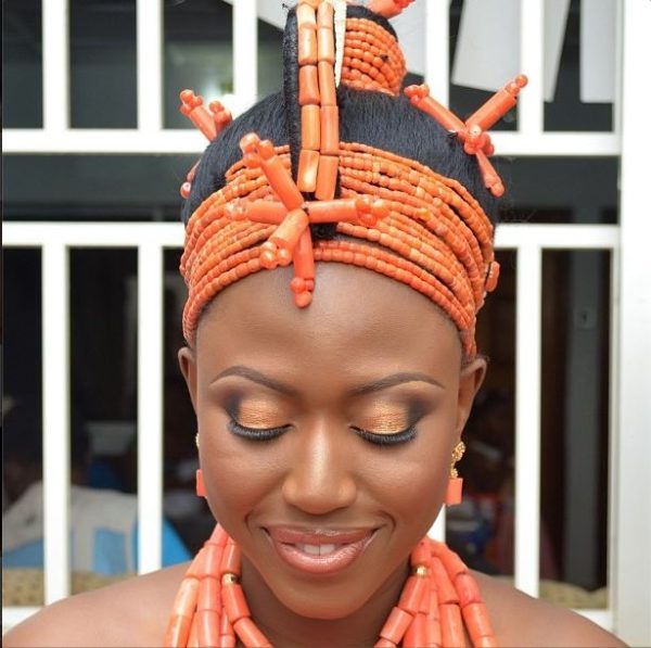 Benin_Edo_Brides_Wedding_Nigerian_Okuku_BellaNaija_11