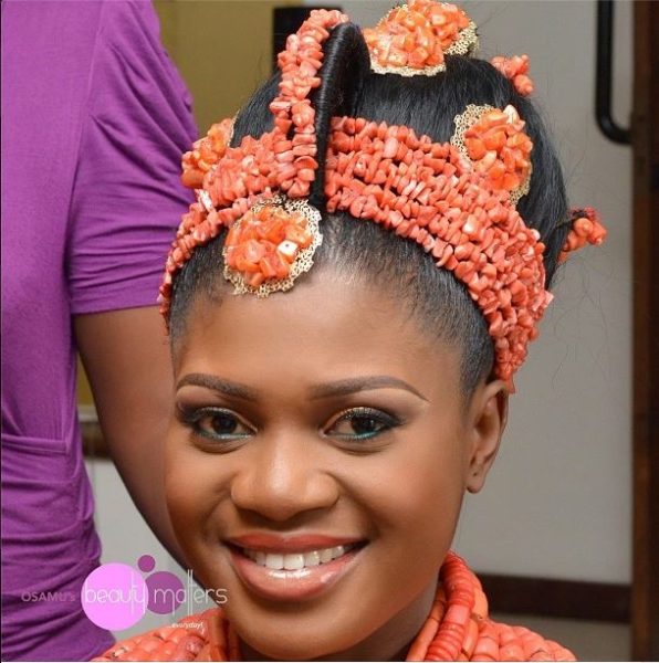 Benin_Edo_Brides_Wedding_Nigerian_Okuku_BellaNaija_12