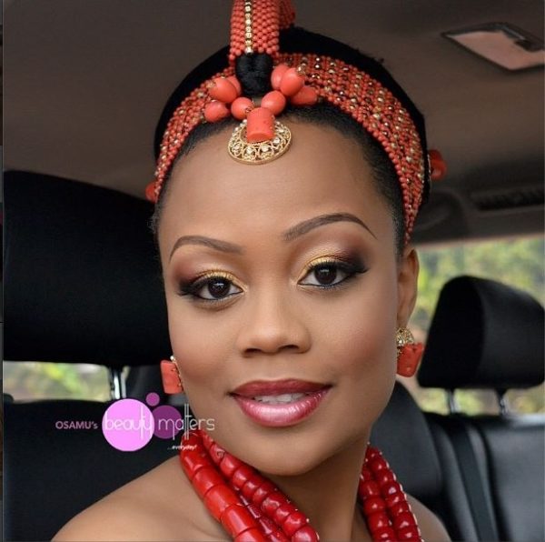 Benin_Edo_Brides_Wedding_Nigerian_Okuku_BellaNaija_14