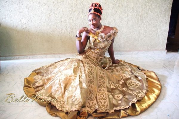 Benin_Edo_Brides_Wedding_Nigerian_Okuku_BellaNaija_19