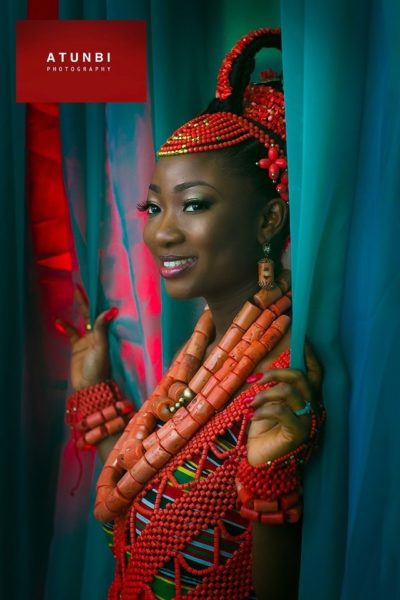 Benin_Edo_Brides_Wedding_Nigerian_Okuku_BellaNaija_25