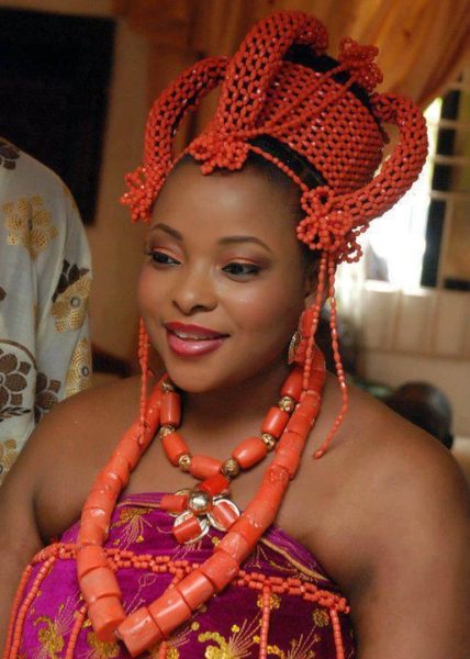 Benin_Edo_Brides_Wedding_Nigerian_Okuku_BellaNaija_26