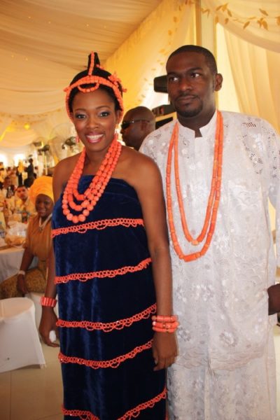 Benin_Edo_Brides_Wedding_Nigerian_Okuku_BellaNaija_3