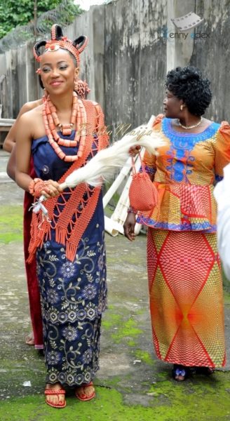 Benin_Edo_Brides_Wedding_Nigerian_Okuku_BellaNaija_31