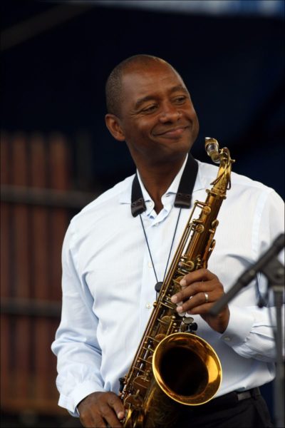 Branford Marsalis for Lagos Jazz Series 2013 - BellaNaija - October 2013003