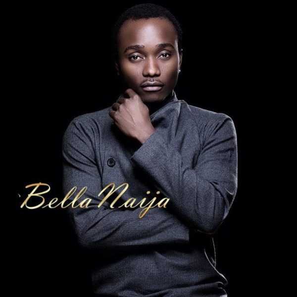 Brymo - October 2013 - BellaNaija (1)