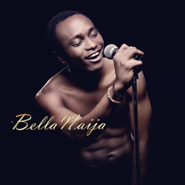 Brymo - October 2013 - BellaNaija (2)