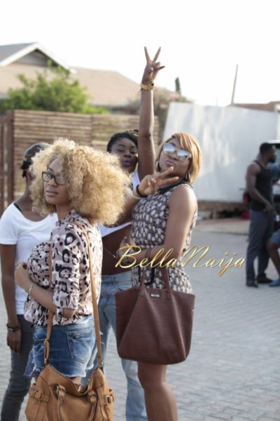 Car Wash Divas 3 in Accra  - October 2013 - BellaNaija Exclusive001